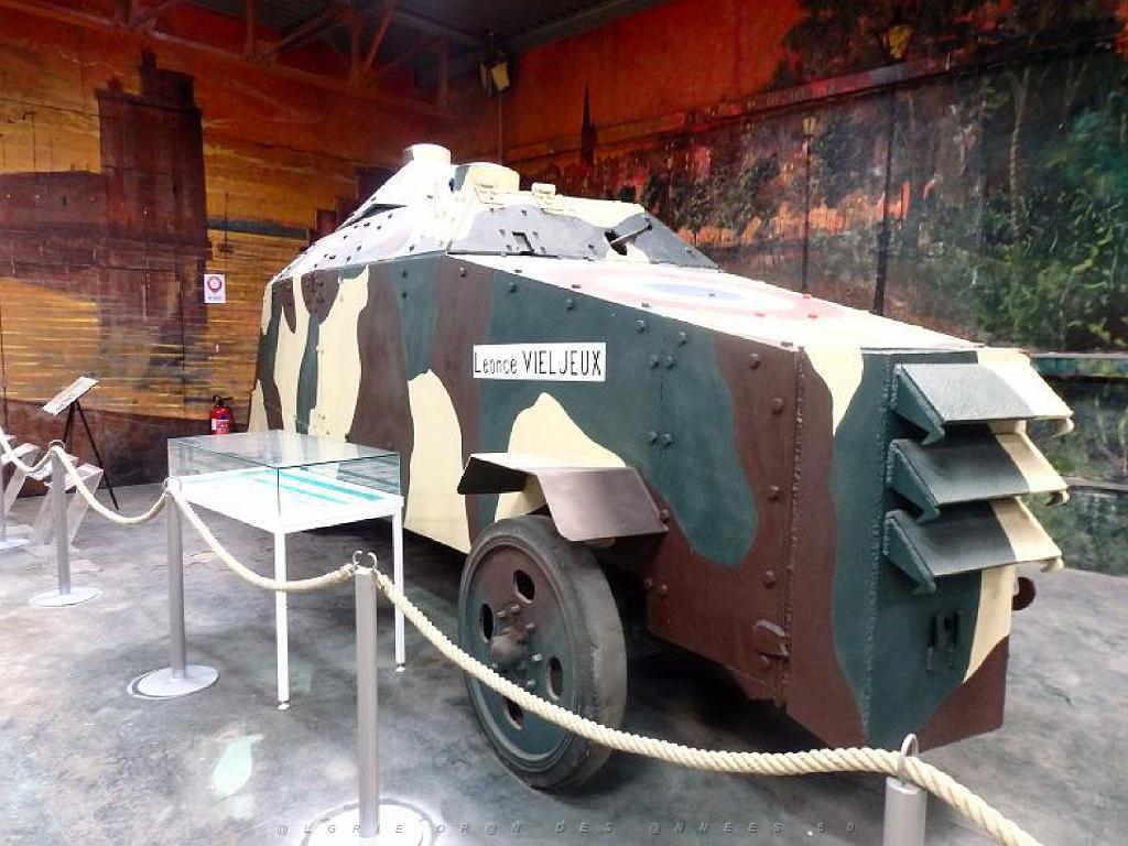 MUSEE DES BLINDES A SAUMUR (99).jpg